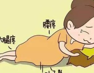 河南助孕生子的私人机构排行榜TOP10(河南私立试管医院排行榜前十)