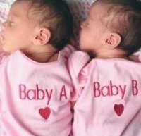 2026永州三代试管建议多少钱？