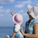 2026年亳州市有哪些私立医院可以做第三代试管婴儿，一般需要多少钱？