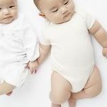 江西靠谱试管助孕公司：九江三大助孕公司以及费用