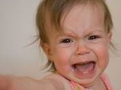 2026昆明市试管婴儿私人机构排名，这些私立医院上榜了