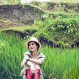 东部战区总医院洗精费用多少钱？试管婴儿移植成功后检查流程有哪些？