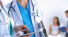 第三代试管婴儿费用表，二次做试管婴儿价目表清单