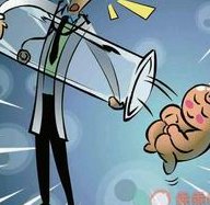 全国三代试管婴儿哪家医院有名，全国三代试管婴儿哪家医院比较好？