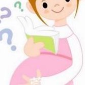 50高龄绝经女性还做得了试管婴儿吗？