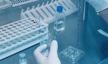 天津市第一中心医院试管技术怎么样？